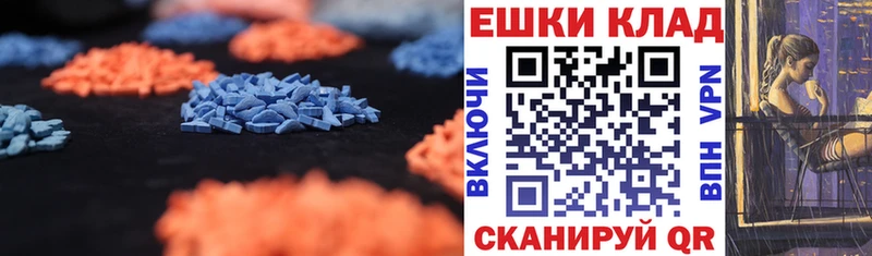 Купить закладки  Кизел  Ecstasy диски 