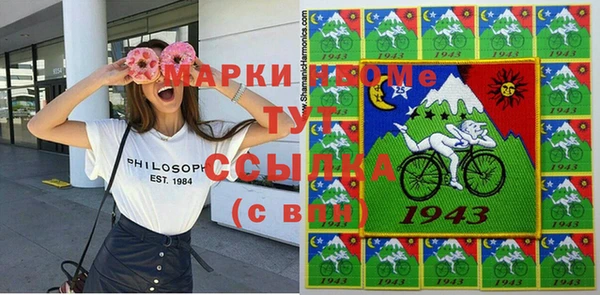 дмт Инта