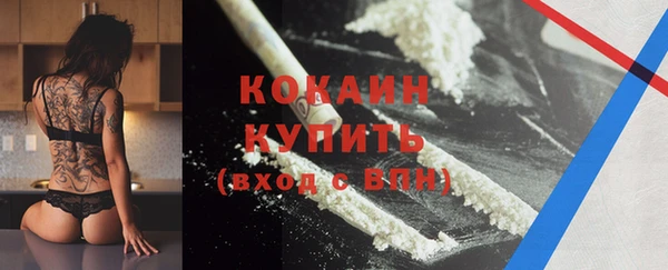 винт Иннополис