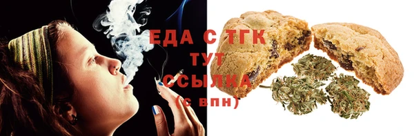дмт Инта