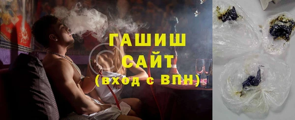 дмт Инта