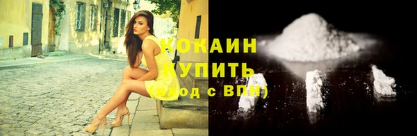 винт Иннополис