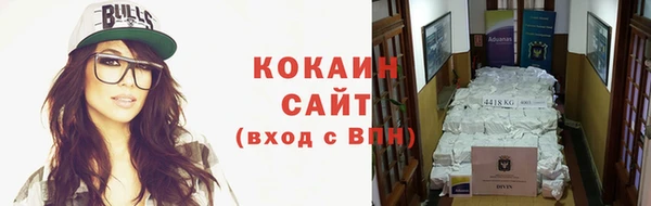 стаф Инсар