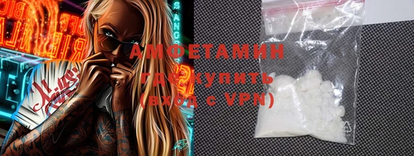дмт Инта