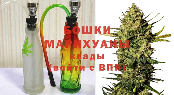стаф Инсар