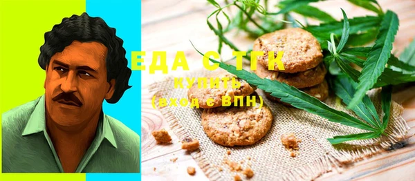 дмт Инта