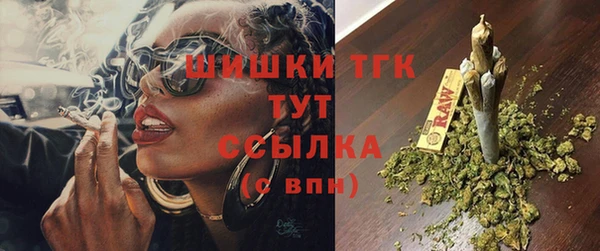 винт Иннополис