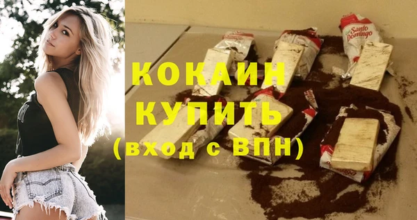 стаф Инсар