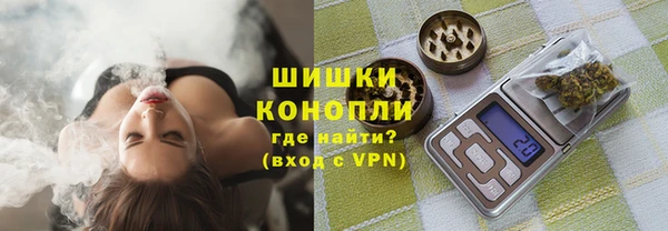 винт Иннополис