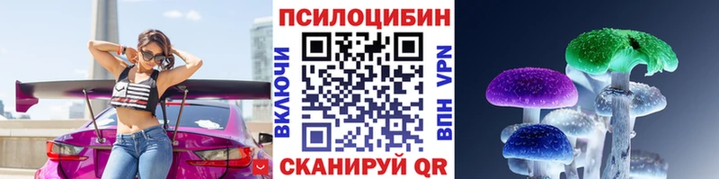 Псилоцибиновые грибы мицелий  Купить закладки  Кизел 
